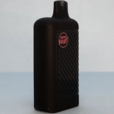 Flavour Beast Beast Mode Disposable Vape Details